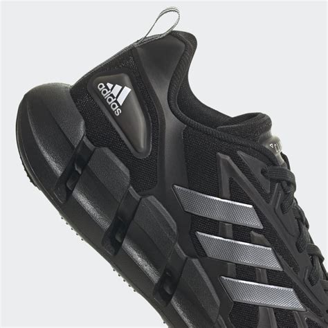 adidas climacool schuhe herren 43|adidas climacool shoes uk.